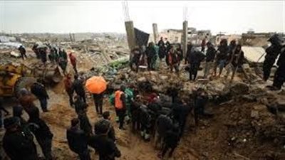 تصعيد الاحتلال في القدس.. 86 عملية هدم واعتقال 103 فلسطينيين خلال يناير