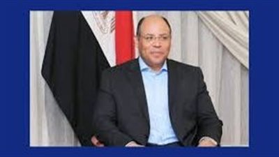 سفير مصر بالكويت يؤكد قوة النسيج الوطني في احتفالات عيد الميلاد