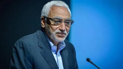من جامعة القاهرة إلى ستانفورد.. رحلة الدكتور عباس الجمل للفوز بجائزة 