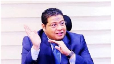 عقود السعر الثابت وفائدة الـ 20%.. داكر عبد اللاه يكشف أخطر التحديات التي تواجه المقاولين
