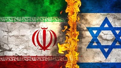 تقرير عبري:تل أبيب في حالة تأهب قصوى تحسباً لرد إيراني