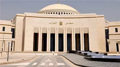 برلماني: إصدار قوانين الأسرة وصندوق الأسرة ضرورة لمواكبة تحديات العصر