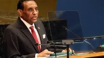  بعد انقطاع 3 سنوات.. رئيس مجلس الوزراء السوداني يعلن عودة الحكومة للخرطوم