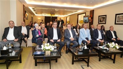  لدعم صغار المزارعين.. المركزي والزراعة يطلقان شريان التنمية في أسوان