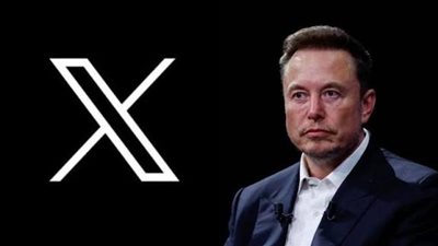 إيلون ماسك يفتح خوارزمية إكس X للجميع