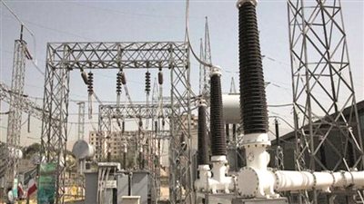 الإصلاحات الجديدة في أسعار الكهرباء.. استقرار منزلي وزيادات كبيرة في القطاع التجاري