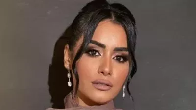 نانسي صلاح تتحدث عن تعرضها للإيذاء داخل الوسط الفني وتساقط شعرها