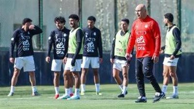 22 لقبًا.. تاريخ عريق لمنتخبات ربع نهائي كأس الأمم الإفريقية