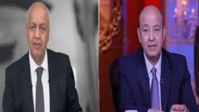مصطفى بكري يكشف تفاصيل أولى جلسات مجلس النواب الجديد 2026 ويؤكد عدم ترشحه لأي منصب