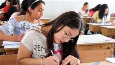  موعد انتهاء امتحانات الفصل الدراسي الأول 2026 وإجازة نصف العام