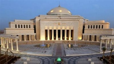 انطلاق الفصل التشريعي الجديد 2026: دليل الجلسة الافتتاحية ومراسم حلف اليمين بمجلس النواب