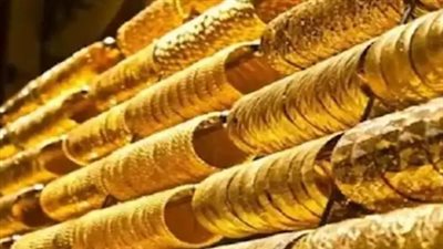 هبوط في أسعار الذهب بقطر خلال تعاملات الإثنين مع استقرار عالمي نسبي