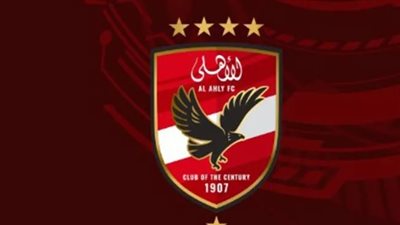 ميركاتو الأهلي شتاء 2026: ييس توروب يحدد قائمة الراحلين وثورة تصحيح في القلعة الحمراء