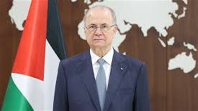 محمد مصطفى: إعادة إعمار غزة تتطلب 70 مليار دولار والولاية لدولة فلسطين