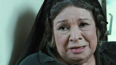 ذكرى وفاة كريمة مختار.. حكاية أم صنعت الدفء على الشاشة