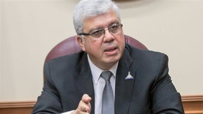 التعليم العالي: 6 جامعات مصرية تفوز بمشروع EUSEEDS الأوروبي