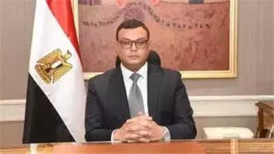 دمياط الجديدة تستعد لاستقبال المصريين بالخارج.. بدء تسليم وحدات 