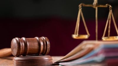 محاكمة خلية العملة: مخططات ضرب الاقتصاد واستهداف مؤسسات الدولة