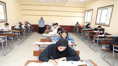 الثانوية العامة 2026.. بدء تسجيل الاستمارة اليوم وهذه هي الأوراق المطلوبة
