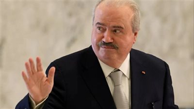 وزير المالية اللبناني: موازنة جديدة ودعم دولي لإنقاذ الاقتصاد الوطني 