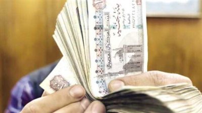 موعد صرف معاشات شهر فبراير 2026.. تفاصيل الزيادة الجديدة وآليات الاستعلام