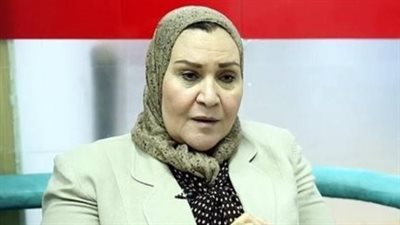 انطلاق الفصل التشريعي الثالث لمجلس النواب المصري.. عبلة الهواري تقود الجلسة الافتتاحية وترسخ دور المرأة البرلماني