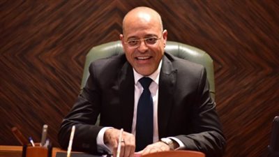  ثورة في الحماية الاجتماعية.. وزير العمل يوجه 3.1 مليون جنيه لدعم العمالة غير المنتظمة