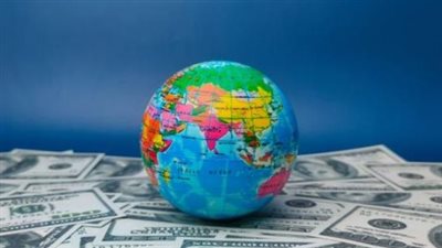 اقتصاد العالم 2026.. نمو متباطئ وتحذيرات أممية من 