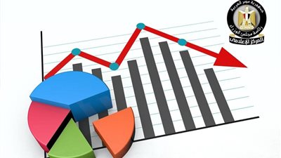 استقرار معدل تضخم الحضر عند 12.3٪ في ديسمبر 2025 مع تراجع أسعار المواد الغذائية
