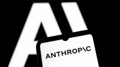 Anthropic تدخل المنافسة في قطاع الرعاية الصحية بإطلاق 