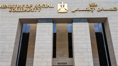 التضامن الاجتماعي 2026: ضوابط صارمة لمتابعة دور الرعاية والأسر البديلة والشهادة الصحية شرط للعمل