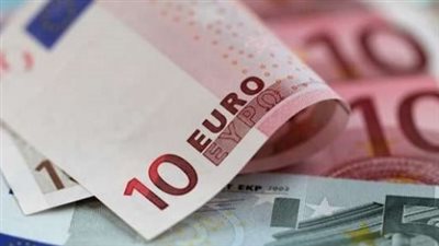 استقرار ملحوظ في سعر اليورو مقابل الجنيه المصري اليوم الثلاثاء 13 يناير 2026