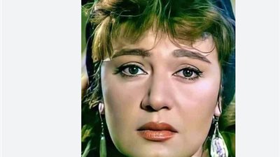 في ذكرى وفاة مديحة كامل.. قطة السينما التي رحلت وبقي سحرها