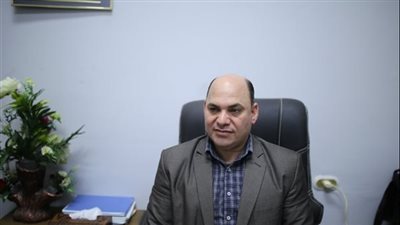وزارة الزراعة تعلن بدء 