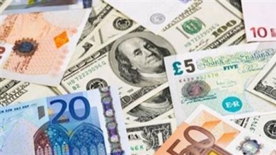 استقرار أسعار العملات اليوم 17 فبراير 2026.. تباين في العملات الأجنبية والعربية