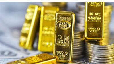 الذهب يشعل الأسواق.. الأونصة تتجاوز 4700 دولار لأول مرة وعيار 21 يقفز 100 جنيه