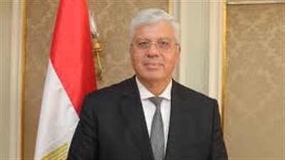 التعليم العالي تقر حزمة قرارات لإنشاء وتطوير كليات بالجامعات الخاصة