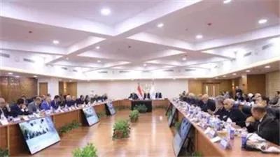 قبول وتسجيل الفصل الثاني بالأماكن الشاغرة.. التعليم العالي تعلن قرارات الجامعات الخاصة