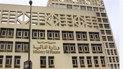 موعد صرف رواتب مارس 2026 وزيادة المرتبات الجديدة