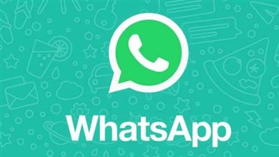 ثورة في عالم المراسلة.. حقيقة تشغيل واتساب بدون إنترنت وكيفية تفعيل الميزة رسميًا