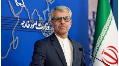 انفراجة حذرة.. هل عادت خطوط اتصالك مع العالم في إيران؟