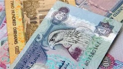 مقابل الجنيه اليوم الثلاثاء 13 يناير 2026 في البنوك المصرية
