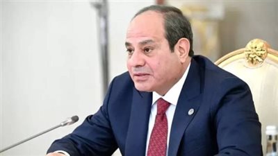 طفرة تنموية تشمل 1477 قرية.. تفاصيل اجتماع السيسي مع الحكومة لمتابعة مشروع تطوير الريف المصري