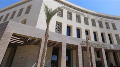  لطلاب الصف الثالث الثانوي.. الأوراق المطلوبة لتسجيل استمارة الثانوية العامة 2026 والرسوم المقررة
