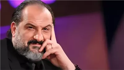 خالد الصاوي يعلن الحجز الرسمي على أموال المنتج ممدوح شاهين بالبنوك المصرية