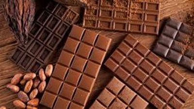 الشوكولاتة المصرية تحقق قفزة كبيرة في الصادرات العالمية