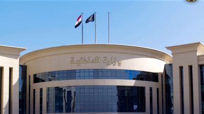 خلال 24 ساعة..ضبط 11 طن دقيق أبيض مدعم لتحقيق أرباح غير مشروعة