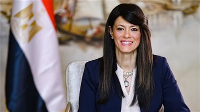 وزيرة التخطيط: مصر تتسلم مليار يورو من الاتحاد الأوروبي الخميس