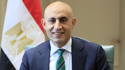 مصر تحقق طفرة نوعية في التعليم قبل الجامعي بقيادة محمد عبد اللطيف