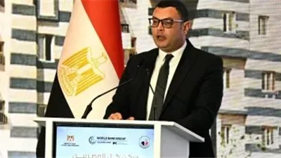 الإسكان: الدولة تحقق تقدمًا كبيرًا في مبادرة 